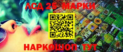 ПСИЛОЦИБИНОВЫЕ ГРИБЫ Заволжье