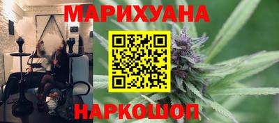 прущие грибы Дубна
