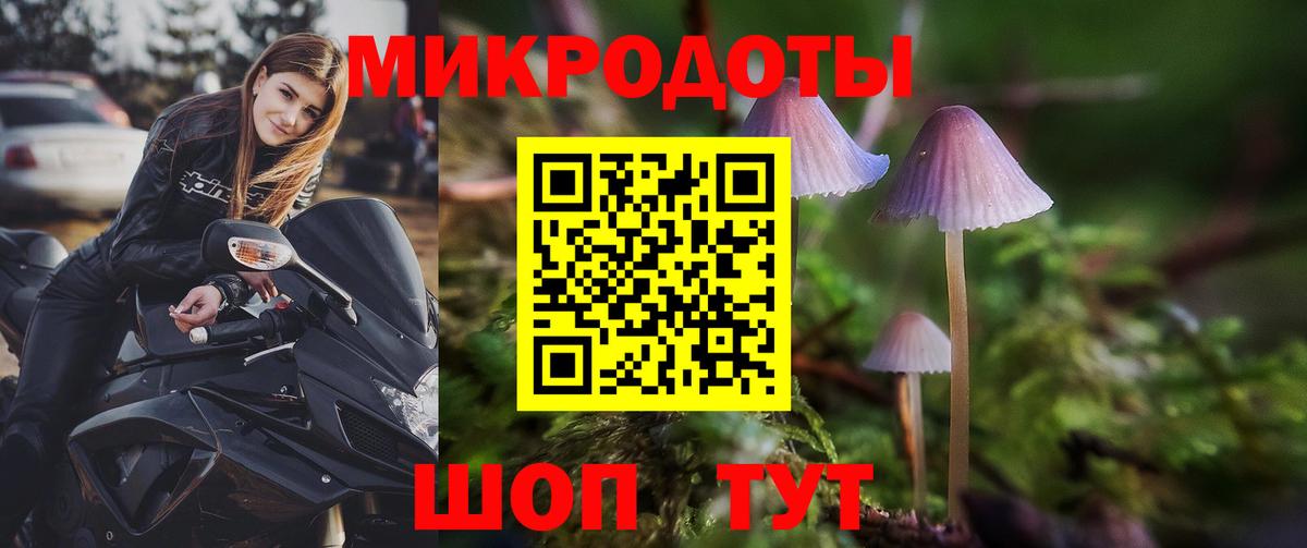 Галлюциногенные грибы MAGIC MUSHROOMS Волгодонск